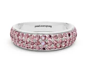 Morganite