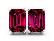 Garnet