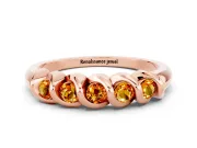Citrine