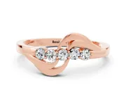 Moissanite