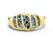 Aquamarine