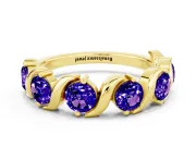 Tanzanite