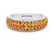 Citrine