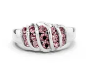 Morganite