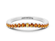 Citrine