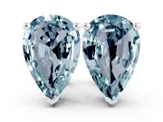 Aquamarine