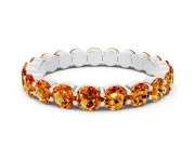 Citrine