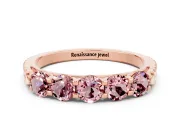Morganite