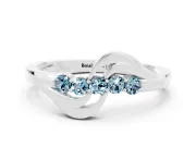 Aquamarine