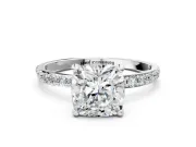 Diamond