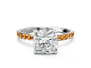 Citrine