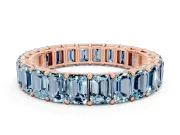 Aquamarine
