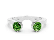Peridot