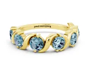 Aquamarine