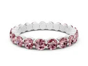 Morganite