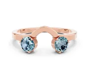 Aquamarine