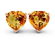 Citrine