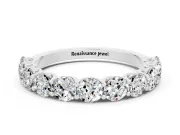 Moissanite
