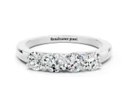 Moissanite