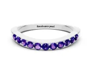 Tanzanite