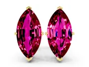 Garnet