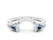 Aquamarine