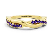 Tanzanite