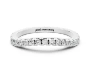Moissanite