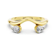 Moissanite