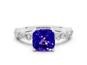 Tanzanite