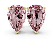 Morganite