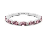 Morganite