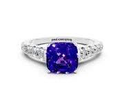 Tanzanite