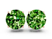 Peridot