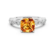 Citrine