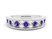 Tanzanite
