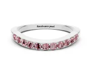 Morganite