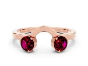 Garnet