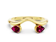Garnet