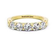 Moissanite