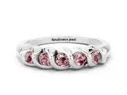 Morganite