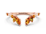 Citrine