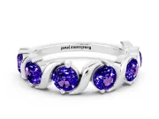 Tanzanite