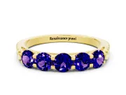 Tanzanite
