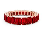 Ruby