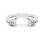 Moissanite