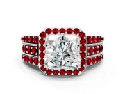 Ruby