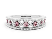 Morganite