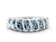 Aquamarine