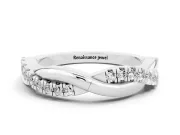 Moissanite